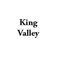 king-valley-jpg